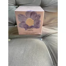 Perfume Vince Camuto Fiori 100ml.