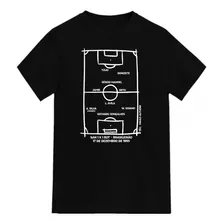 Camiseta Botafogo Campeão Brasileirão 1995