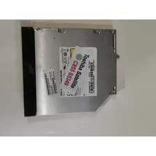 Lectora Toshiba Satellite C855 S5349