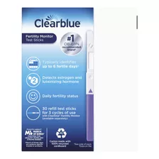 Clearblue