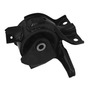 Buje Horquilla Delantero Inf. Para Hyundai Azera 2006-2011