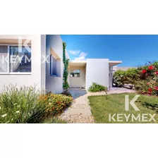 Casa En Venta Gonnet Con Quincho Completo