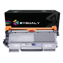 Toner Tn450 410 420 Compativel P/ Brother Hl 2220 2230 2240