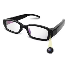 Lentes Espía Cámara Oculta De Oferta (7,50)