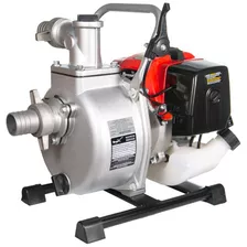 Motobomba Gasolina 1,6hp / 42,7 Cc Toyama Twp40stpx 