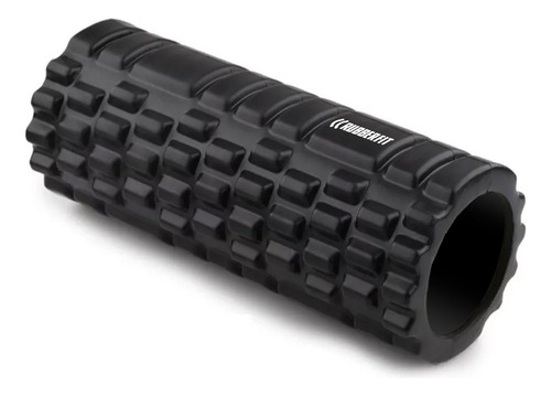 Foam rollers mais vendidos de 2024: descubra os favoritos como o Odin Fit e Justgofit!