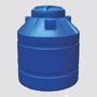 Tercera imagen para búsqueda de tanque agua 2000 litros