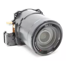 Bloco Óptico Câmera Sony 185644012 Be019