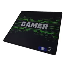 Mouse Pad Gamer Mitzu 18-7097