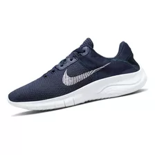 Zapatillas Nike Hombre Flex Experience Run 11 | Dd9284-400