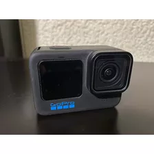 Gopro Hero 10 Black