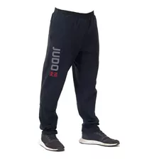 Pantalones De Judo Algodon Artes Marciales!!!!!