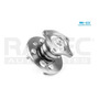 Anillos Piston Cti Chevrolet 1.0 3cl Geo-metro