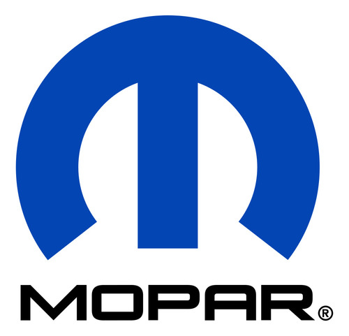 Tapon Deposito Frenos Chrysler 200 3.6 2015-17 Mopar Foto 2