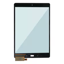 Touch Glass Asus Zenpad 3s 10 Z500kl Z500m 9.7 