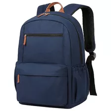 Vorspack Mochila Para Hombres Y Mujeres - Mochila Liviana Mo