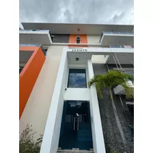 En Renta Residencial Jazmin Embrujó Iii