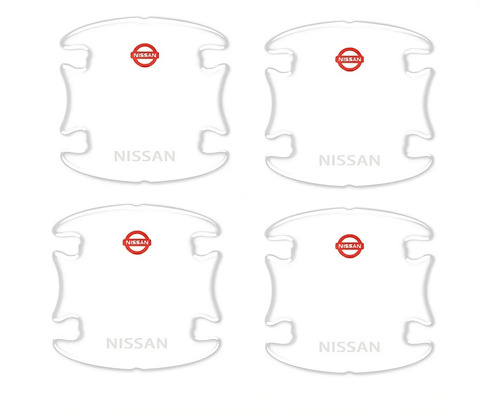 Sensor De Posicion Cigueal Nissan  Sentra Frontier X-trail Nissan Mistral