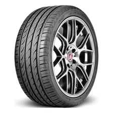 Llanta Delinte Dh2 185/45r15 75 V Cod. 4335