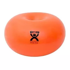 Pelota En Forma De Dona Cando 34 Pulgadas De Diametro X 18 P