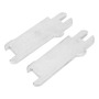 Pastillas De Freno Brakepak Land Rover Freelander Land Rover 75