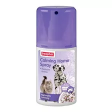 Calming Spray Perro/gato 125 Ml - Aquarift