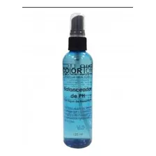 Balanceador De Ph En Spray, Primer Maquillaje Ph Spray