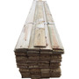 Tercera imagen para búsqueda de madera para exterior