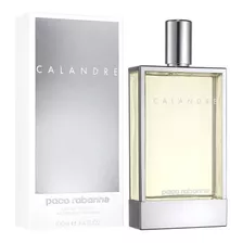 Calandre De Paco Rabanne / Myperfume