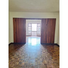 Apartamento Detrás De Mas X Menso San Pedro