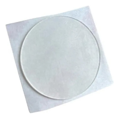 Adesivo Batente Capô Porta-malas Gm 93211173