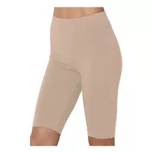 Leggins De Yoga S Fashion Para Mujer, Fitness, Correr, Gimna