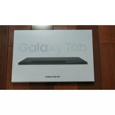 Samsung Galaxy Tab S8+ Plus 256gb + Teclado Book Cover