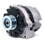 Alternador 105a Para Chevrolet Commercial Chassis 5.0 1992