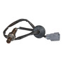 Sensor Oxigeno Escape Antes Cc Celica 2.0l 4 Cil 86/89