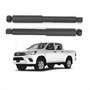 Amortiguador Delantero Toyota T100 4x4 1993-1998