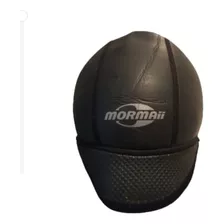 Capucha De Neoprene Mormaii