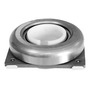 Chicote De Clutch Dodge 600 82-87 2.2l Ch