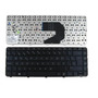 Segunda imagen para búsqueda de teclado notebook hp