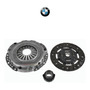 Set Bujias Encendido Para Bmw E90 323i 325i 328i 330i  BMW 328 I