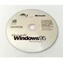 Segunda imagem para pesquisa de windows xp original lacrado com