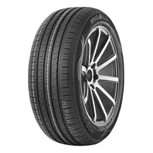 Pneu Aro 15 175/65r15 84h Royal Mile Royal Black