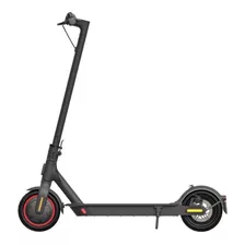 Monopatín Electrico Xiaomi Mi Electric Scooter Pro 2 600w