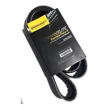 Correia Continental 8pk 1420