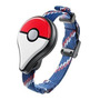 Segunda imagen para búsqueda de pokemon go plus