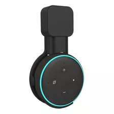 Suporte De Parede Para Amazon Echo Dot 3