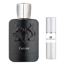 Carlisle Parfums De Marly Decant 10ml