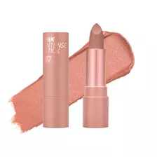 Labial Peripera Ink Velvet Intense Stick 7 Sand Nude Mate