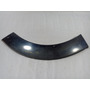 Vista Embellecedor Tablero Izq Mitsubishi Montero 4x4 06-12