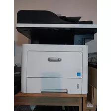 Impresora Xerox 3345